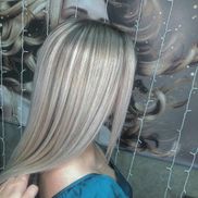 Exclusive - фото 5