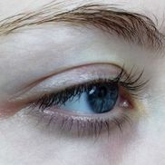 Эгоист&ка - фото 1