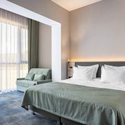 ЯРКI - фото 5