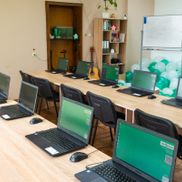 Моя-Айти-Школа - фото 6