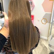 BellaNika - фото 1