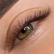 Dolce far niente - фото 3