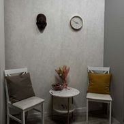 Skin To Soul - фото 5