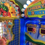 Mi mi land - фото 5