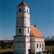 Заславль - фото 2