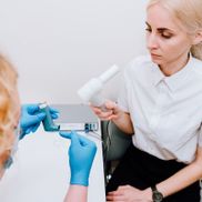 ЛОДЭ  - фото 5