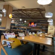 Station One - фото 4