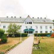 Дружба - фото 6