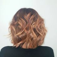 Мон Платин Центр - фото 3