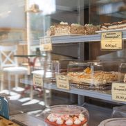 Файны Лic - фото 2