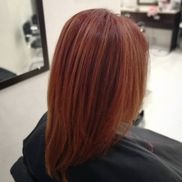 Тиффани - фото 2