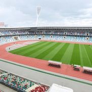 Динамо - фото 4