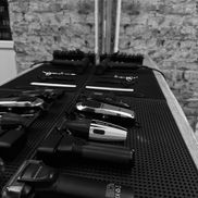 Taiga (Тайга) - фото 6