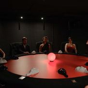 TheMafiaRooms - фото 4