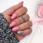 BellaNika - фото 2