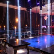 Pin-Code - фото 5