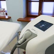 Облака - фото 4