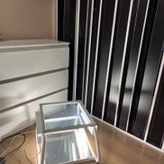 PIATKI.MINSSK - фото 3