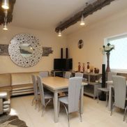 Каменная горка - фото 6