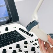 Золотое сечение - фото 5