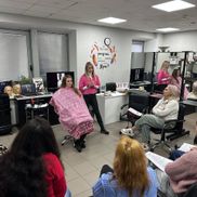 BeautyArt - фото 2