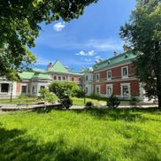 Козел-Поклевских - фото 2