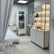 Студия Цыганенко Екатерины - фото 6