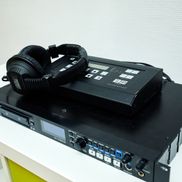 Логовед - фото 6