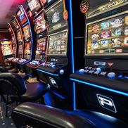 ДЖЕКПОТ - фото 2