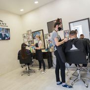 Тиффани - фото 1