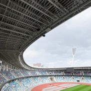 Динамо - фото 5