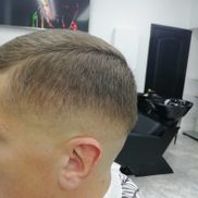 Да-студия - фото 1