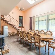 Вячоркi - фото 2