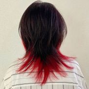 Кокетка - фото 2