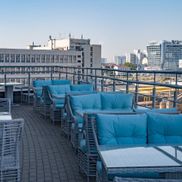 Gan Bei - фото 6