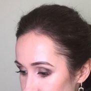 Эгоист&ка - фото 2