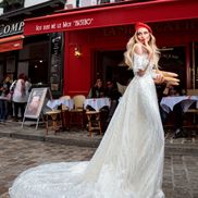 Bonjour Galerie - фото 4