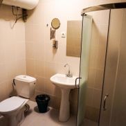 ViVal’ - фото 4