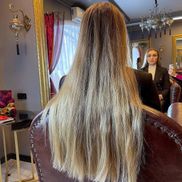 Perfection Style - фото 3