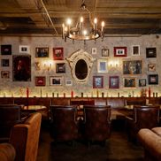 Stella Lounge - фото 5