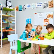 Логовед - фото 1