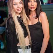 GLASS BAR - фото 3