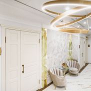 Клиника Веанмар - фото 6