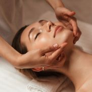 Эгоист&ка - фото 2