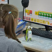 ITeen Academy - фото 3