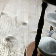 Кабинет психолога Андрея Бобрика - фото 6