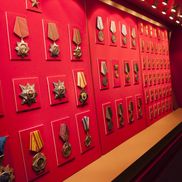 Музей государственности - фото 3