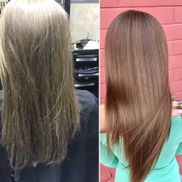 Exclusive - фото 1