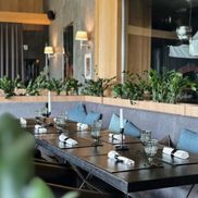 Wood & Fire - фото 5