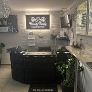 Beauty Family - фото 2